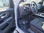New 2026 Ram 1500 Big Horn Crew Cab for sale #T1242 - photo 6