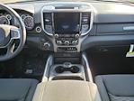 New 2026 Ram 1500 Big Horn Crew Cab for sale #T1242 - photo 8