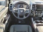 New 2026 Ram 1500 Big Horn Crew Cab for sale #T1242 - photo 9