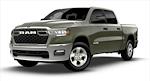 New 2026 Ram 1500 Big Horn Crew Cab for sale #T1294 - photo 1