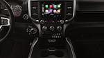 New 2026 Ram 1500 Big Horn Crew Cab for sale #T1294 - photo 5
