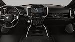 New 2026 Ram 1500 Laramie Crew Cab for sale #T1299 - photo 6