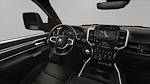 New 2026 Ram 1500 Laramie Crew Cab for sale #T1299 - photo 8