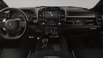 New 2026 Ram 1500 TRX Crew Cab for sale #T1315 - photo 6