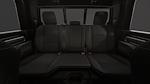 New 2026 Ram 2500 Big Horn Crew Cab for sale #T1317 - photo 6