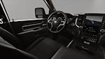 New 2026 Ram 2500 Big Horn Crew Cab for sale #T1317 - photo 9
