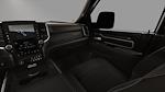 New 2026 Ram 2500 Big Horn Crew Cab for sale #T1317 - photo 4