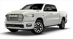 New 2026 Ram 1500 Laramie Crew Cab for sale #T1318 - photo 1