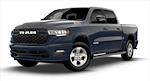 New 2026 Ram 1500 Big Horn Crew Cab for sale #T1319 - photo 1
