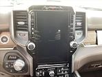 New 2026 Ram 1500 Longhorn Crew Cab for sale #T1324 - photo 11