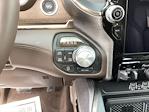 New 2026 Ram 1500 Longhorn Crew Cab for sale #T1324 - photo 13