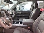 New 2026 Ram 1500 Longhorn Crew Cab for sale #T1324 - photo 14