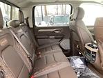 New 2026 Ram 1500 Longhorn Crew Cab for sale #T1324 - photo 16