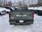 New 2026 Ram 1500 Longhorn Crew Cab for sale #T1324 - photo 6