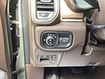 New 2026 Ram 1500 Longhorn Crew Cab for sale #T1324 - photo 8