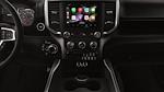 New 2026 Ram 1500 Big Horn Crew Cab for sale #T1336 - photo 5