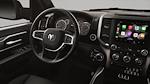 New 2026 Ram 1500 Big Horn Crew Cab for sale #T1340 - photo 9