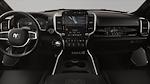 New 2026 Ram 1500 Laramie Crew Cab for sale #T1349 - photo 5