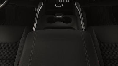 New 2026 Ram 1500 Big Horn Crew Cab for sale #T1395 - photo 2