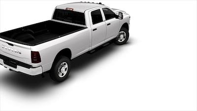 New 2026 Ram 2500 Tradesman Crew Cab for sale #T1540 - photo 2