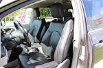 2018 Chrysler Pacifica FWD Minivan for sale #26421A - photo 10