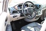 2018 Chrysler Pacifica FWD Minivan for sale #26421A - photo 12