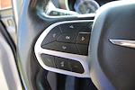 2018 Chrysler Pacifica FWD Minivan for sale #26421A - photo 13