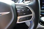 2018 Chrysler Pacifica FWD Minivan for sale #26421A - photo 14
