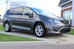 2018 Chrysler Pacifica FWD Minivan for sale #26421A - photo 3