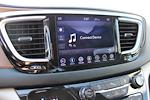 2018 Chrysler Pacifica FWD Minivan for sale #26421A - photo 18
