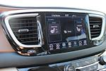 2018 Chrysler Pacifica FWD Minivan for sale #26421A - photo 19