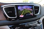 2018 Chrysler Pacifica FWD Minivan for sale #26421A - photo 20