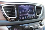 2018 Chrysler Pacifica FWD Minivan for sale #26421A - photo 21