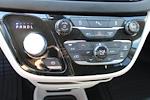 2018 Chrysler Pacifica FWD Minivan for sale #26421A - photo 22