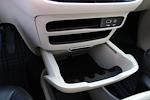 2018 Chrysler Pacifica FWD Minivan for sale #26421A - photo 23