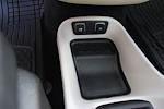 2018 Chrysler Pacifica FWD Minivan for sale #26421A - photo 24