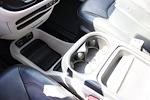 2018 Chrysler Pacifica FWD Minivan for sale #26421A - photo 25