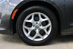 2018 Chrysler Pacifica FWD Minivan for sale #26421A - photo 26