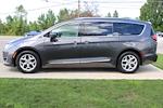 2018 Chrysler Pacifica FWD Minivan for sale #26421A - photo 27