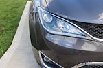 2018 Chrysler Pacifica FWD Minivan for sale #26421A - photo 4