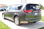 2018 Chrysler Pacifica FWD Minivan for sale #26421A - photo 28