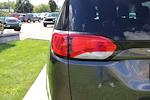 2018 Chrysler Pacifica FWD Minivan for sale #26421A - photo 29