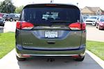 2018 Chrysler Pacifica FWD Minivan for sale #26421A - photo 30
