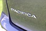2018 Chrysler Pacifica FWD Minivan for sale #26421A - photo 31