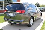 2018 Chrysler Pacifica FWD Minivan for sale #26421A - photo 32