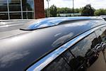 2018 Chrysler Pacifica FWD Minivan for sale #26421A - photo 33