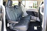 2018 Chrysler Pacifica FWD Minivan for sale #26421A - photo 34