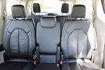2018 Chrysler Pacifica FWD Minivan for sale #26421A - photo 35