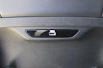 2018 Chrysler Pacifica FWD Minivan for sale #26421A - photo 38