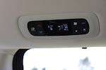 2018 Chrysler Pacifica FWD Minivan for sale #26421A - photo 40